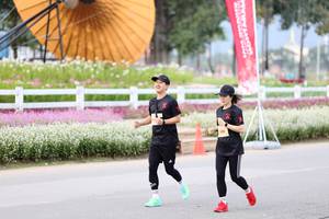 BIB: 
                            <button type="button" onclick="openModal(27855159)" class="btn btn-primary btn-sm float-right btn-popup" data-toggle="modal" data-target=".modal-high-quality">
                        <i class="fas fa-shopping-cart"></i> Add to Cart
                    </button>
                                            <button type="button" onclick="isThisMe(27855159, true)" class="btn btn-success btn-sm float-right btn-popup btn-isme hidden" data-toggle="tooltip" data-placement="bottom" title="นี่คือรูปของคุณใช่ไหม คลิกที่นี่เพื่อเอาเข้าอัลบั้ม">
                        <i class="fas fa-plus"></i> Add to album
                    </button>
                    <button type="button" onclick="isThisMe(27855159, false)" class="btn btn-warning btn-sm float-right btn-popup btn-isnotme hidden">
                        <i class="fas fa-ban"></i> Remove from album
                    </button>